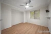 32 Blanche Street, Gosnells, WA 6110-Image