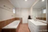 32 Blanche Street, Gosnells, WA 6110-Image
