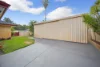 32 Blanche Street, Gosnells, WA 6110-Image
