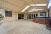 32 Blanche Street, Gosnells, WA 6110-Image