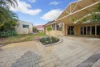 32 Blanche Street, Gosnells, WA 6110-Image