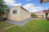 32 Blanche Street, Gosnells, WA 6110-Image