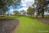 32 Blanche Street, Gosnells, WA 6110-Image