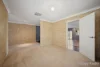 32 Blanche Street, Gosnells, WA 6110-Image