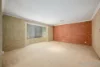 32 Blanche Street, Gosnells, WA 6110-Image
