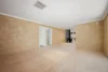 32 Blanche Street, Gosnells, WA 6110-Image