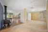 32 Blanche Street, Gosnells, WA 6110-Image