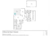 32 Blanche Street, Gosnells, WA 6110-Floorplan