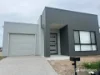 32 Bloom Drive, Morayfield, Qld 4506