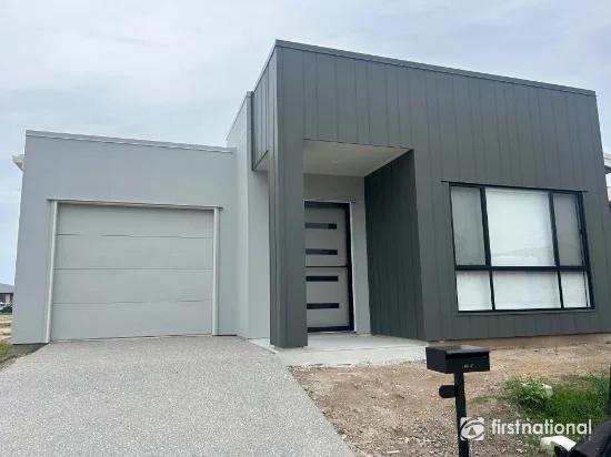 32 Bloom Drive, Morayfield, Qld 4506