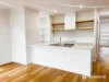 32 Bloom Drive, Morayfield, Qld 4506-Image
