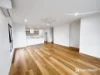 32 Bloom Drive, Morayfield, Qld 4506-Image