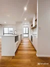32 Bloom Drive, Morayfield, Qld 4506-Image
