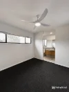 32 Bloom Drive, Morayfield, Qld 4506-Image