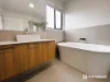 32 Bloom Drive, Morayfield, Qld 4506-Image