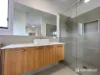32 Bloom Drive, Morayfield, Qld 4506-Image