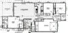 32 Bloom Drive, Morayfield, Qld 4506-Floorplan