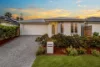 32 Bloomfield Street, Pallara, Qld 4110