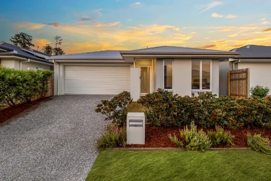 32 Bloomfield Street, Pallara, Qld 4110