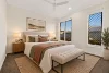 32 Bloomfield Street, Pallara, Qld 4110-Image
