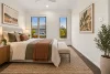 32 Bloomfield Street, Pallara, Qld 4110-Image