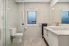 32 Bloomfield Street, Pallara, Qld 4110-Image