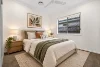 32 Bloomfield Street, Pallara, Qld 4110-Image