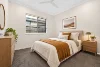 32 Bloomfield Street, Pallara, Qld 4110-Image