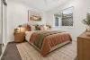 32 Bloomfield Street, Pallara, Qld 4110-Image