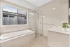 32 Bloomfield Street, Pallara, Qld 4110-Image