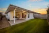 32 Bloomfield Street, Pallara, Qld 4110-Image