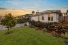 32 Bloomfield Street, Pallara, Qld 4110-Image