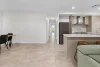 32 Bloomfield Street, Pallara, Qld 4110-Image