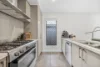 32 Bloomfield Street, Pallara, Qld 4110-Image