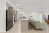 32 Bloomfield Street, Pallara, Qld 4110-Image