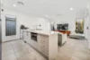 32 Bloomfield Street, Pallara, Qld 4110-Image