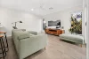 32 Bloomfield Street, Pallara, Qld 4110-Image