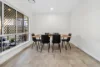 32 Bloomfield Street, Pallara, Qld 4110-Image