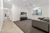 32 Bloomfield Street, Pallara, Qld 4110-Image