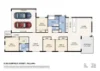 32 Bloomfield Street, Pallara, Qld 4110-Floorplan