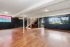 32 Blue Bay Crescent, Macleay Island, Qld 4184-Image