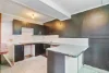 32 Blue Bay Crescent, Macleay Island, Qld 4184-Image