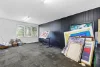32 Blue Bay Crescent, Macleay Island, Qld 4184-Image