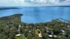 32 Blue Bay Crescent, Macleay Island, Qld 4184-Image
