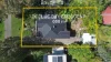 32 Blue Bay Crescent, Macleay Island, Qld 4184-Image