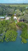32 Blue Bay Crescent, Macleay Island, Qld 4184-Image