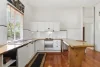32 Blue Bay Crescent, Macleay Island, Qld 4184-Image