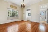 32 Blue Bay Crescent, Macleay Island, Qld 4184-Image