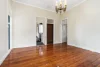 32 Blue Bay Crescent, Macleay Island, Qld 4184-Image