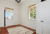 32 Blue Bay Crescent, Macleay Island, Qld 4184-Image